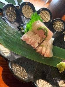 咲花