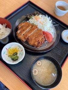 おときや