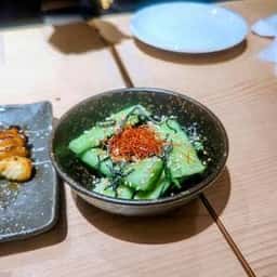 鳥たん 新宿店