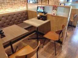 吉野家 浅草橋駅前店