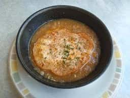 サイゼリヤ 武蔵小金井南口店