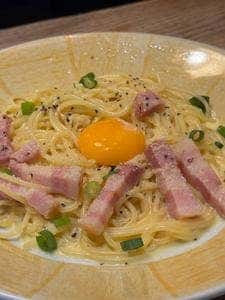 鎌倉パスタ 湘南モールフィル店