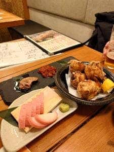 袋町サワー専門店 大衆酒場 SOUR-YA