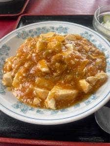 天竺