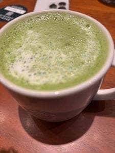 スターバックス コーヒー 丸の内ビル店
