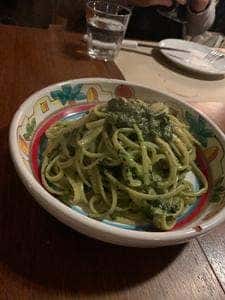SPORCACCIONE