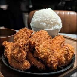 居酒屋 寅