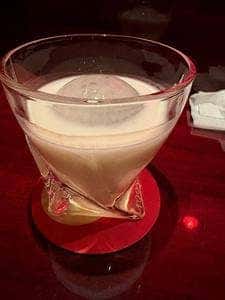 カジュアルBar&Cafe Moon