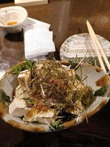炭焼き酒場てんてん