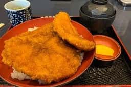 徳兵衛