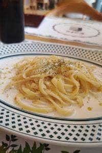 Cafe E