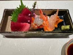 柚こう