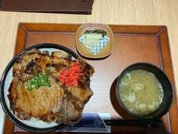 竹卓