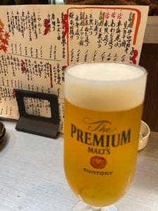 二代目 憲 hirayama