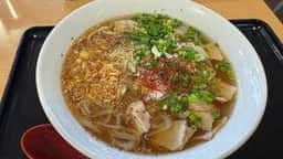 丘珠キッチン