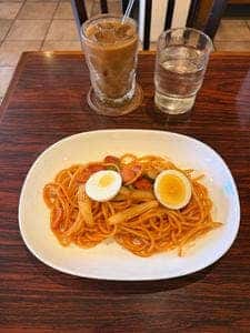 トート