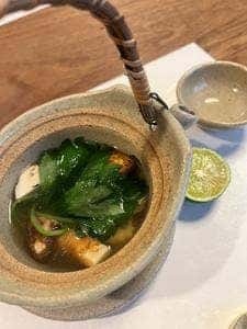 春鶯亭ひら