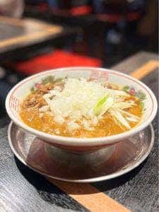 燕参上