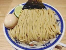 中華そば千乃鶏 志木店