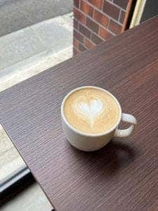 I'll