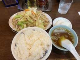 昇龍