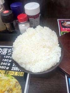 ザ・ステーキハウス