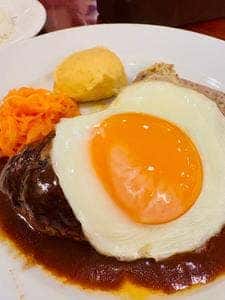 コ・ビアン Ⅱ世