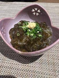 和風レストラン ぴき
