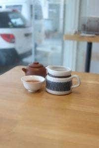 盘点