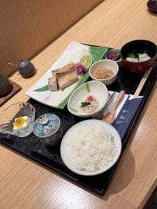 旬粋亭