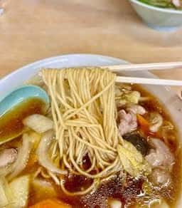 お食事処 はくが