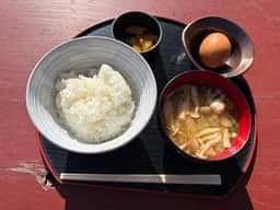 気まぐれ屋 ほったらかし温泉