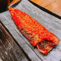 しんぱち食堂 新宿御苑店