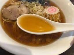 ことぶきや