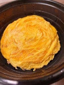 紫金飯店原宿店