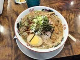 ゆめや イオンモール津山店