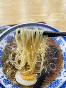 金満園