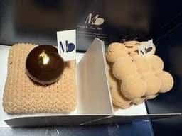 Masahiko Ozumi Paris