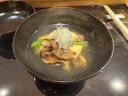 銀座 ゆかり ～紫～
