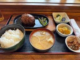 山城屋