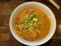 味彩かすが