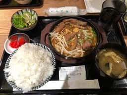居酒屋きのと