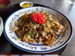 わらべ