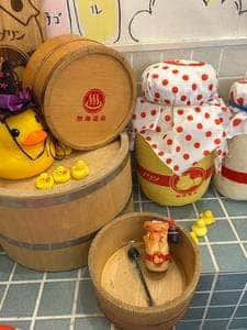 熱海プリンカフェ2nd