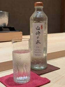 蛸薬師ふるかわ