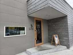 ひろちゃん食堂