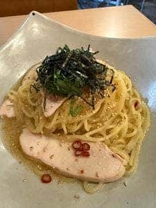 カフェ ローリエ