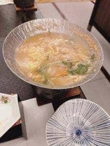 宮島グランドホテル有もと