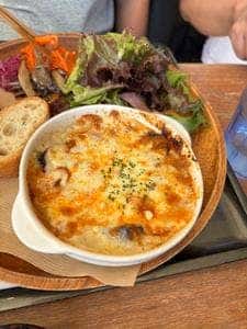 ラーゴビアンコ小松駅前店