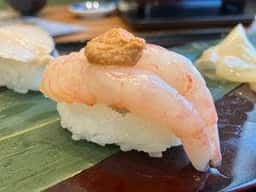 海天すし小松平面店